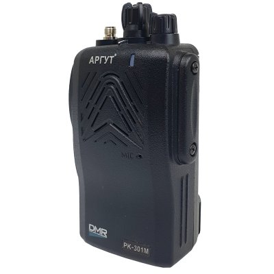 Аргут РК-301М UHF
