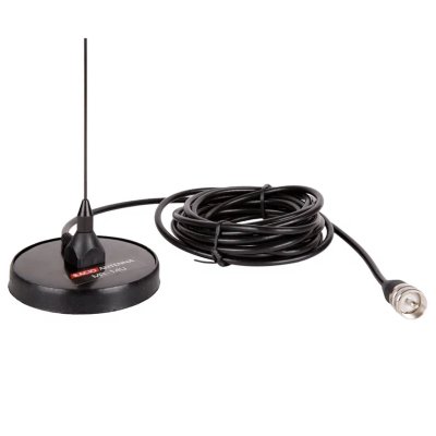 Racio Antenna MR-14U