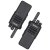Inrico T522A Inrico T522A