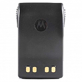 аккумулятор motorola pmnn4073 Аккумулятор Motorola PMNN4073