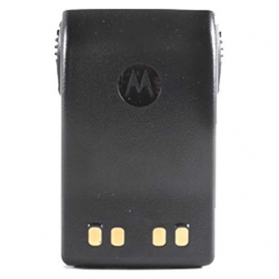 Аккумулятор Motorola PMNN4073