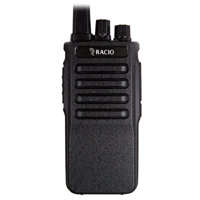 Рация Racio R210 VHF