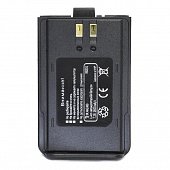 Аккумулятор Racio RB301 литий-ионный