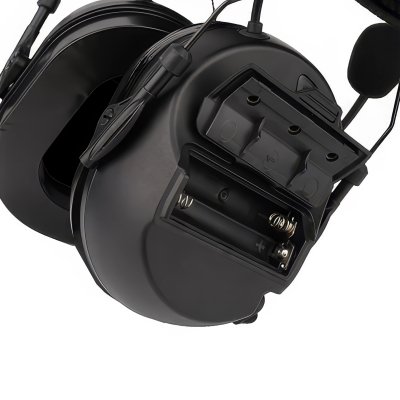 Denwin DWHD-5000Q