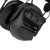Denwin DWHD-5000Q
