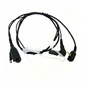 Vector HS-44 Military Scout C оригинальная