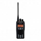 Kenwood Nexedge NX-300-ISK4 диапазон UHF