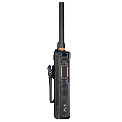 Inrico IRC390