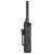 Inrico IRC390 Inrico IRC390
