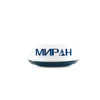 Радарная антенна РА-09