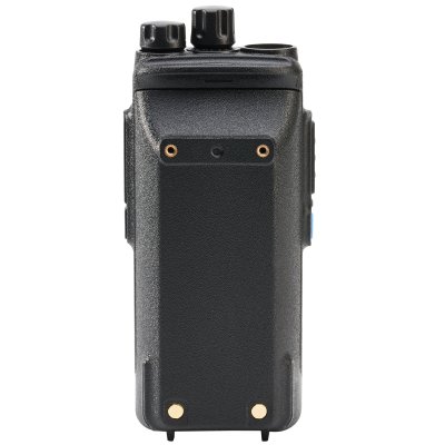 Аргут А-57 VHF крепление зажима