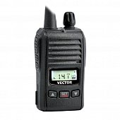 Vector VT-44 Military Scout корпус 