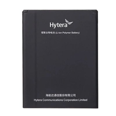 Hytera BP4901