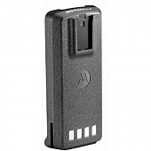 аккумулятор motorola pmnn4082 Аккумулятор Motorola PMNN4082