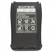 Аккумулятор Baofeng BL-B