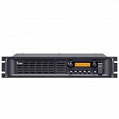 icom ic-fr6000 Icom IC-FR6000