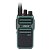 Vostok ST-73 UHF