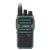 Vostok ST-73 UHF