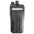Hytera TC-508 Enhanced Hytera TC-508 Enhanced