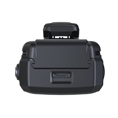 Inrico T740A