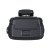 Inrico T740A