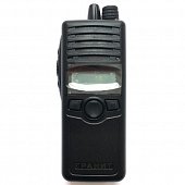 гранит 1р323н Гранит 1Р323Н