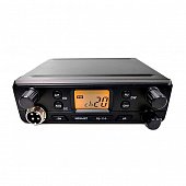 Megajet MJ-350 Turbo  авторация 27 МГц