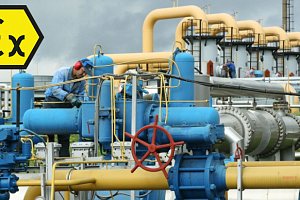 Взрывобезопасные радиостанции. Маркировка.