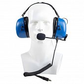 Hytera ECS01-Ex