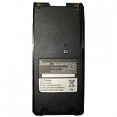Аккумулятор ВР-209 для Icom IC-F3GT/F11