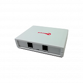 SpRecord MT2 система записи переговоров