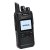 Lira DP-2600 цифро-аналоговая рация