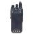 Астра DP.V2 DMR (VHF) болтовое крепление клипсы