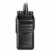 Hytera BD-555