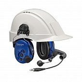 motorola pmln6089 peltor atex Motorola PMLN6089 Peltor ATEX оригинальная