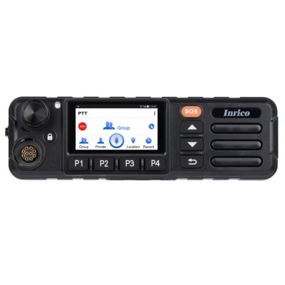 Inrico TM-7Plus
