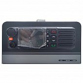 Excera EM8100B(L) репитер DMR