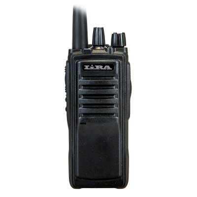 Радиостанция Lira CP-515 Радиостанция Lira CP-515