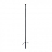 diamond x5000 Diamond X5000