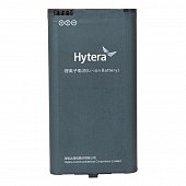 Аккумулятор Hytera BL3101