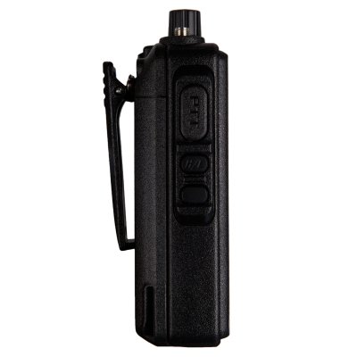 Racio R900 UHF клавиша PTT