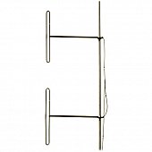 Радиал D2 AVIA