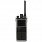 Hytera XP605