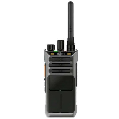 Hytera XP605