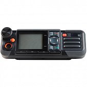 Hytera RCC35
