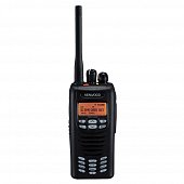 Kenwood Nexedge NX-300-ISCGK3 рация с GPS