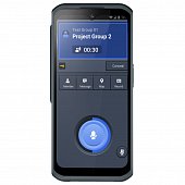 Inrico S350