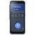 Inrico S350 Inrico S350