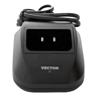 Vector BC-44 STD для  Vector VT-44 STD