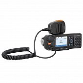 Hytera MT680 Plus TETRA F4 UHF